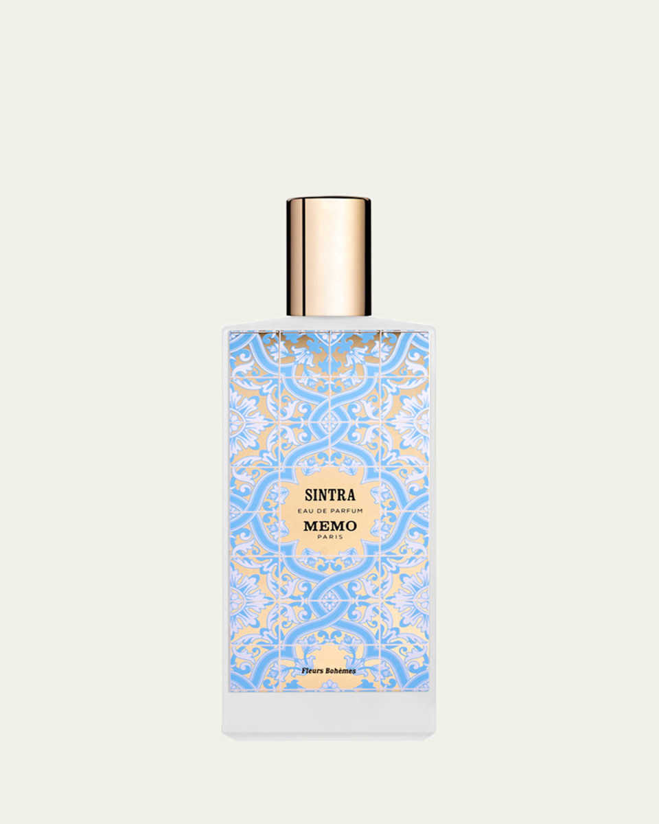 Sintra Eau de Parfum, 2.5 oz.